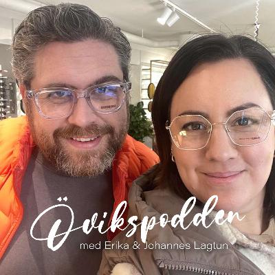 48. Skruttiga bilar och barberare 48. Skruttiga bilar och barberare