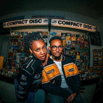 Kon Pa Gana Na Hulanda ku Tsnatee Elisa! (@TsnateeElisa) | OnBrand Podcast | Ep. 52 (PT. 2) Kon Pa Gana Na Hulanda ku Tsnatee Elisa! (@TsnateeElisa) | OnBrand Podcast | Ep. 52 (PT. 2)