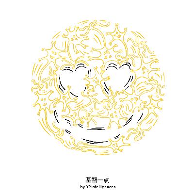 EP12|心理活动=神经活动? EP12|心理活动=神经活动?