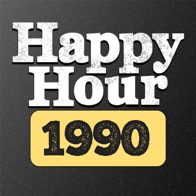 Vajon tényleg megtörténik? | TheVR Happy Hour #1990 - 12.05.