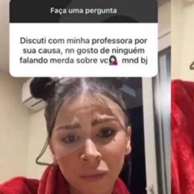 MC pipokinha