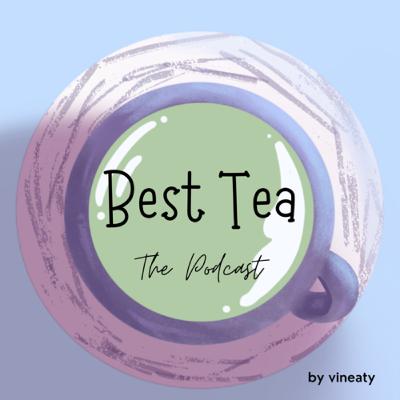 Episode 0: Introduction Episode 0: Introduction