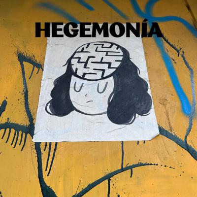 Ideas en Minutos: HEGEMONÍA