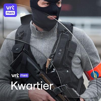 Is jihadistische terreur terug? De Nobelprijs voor de Vrede en de 'patattenpremie'