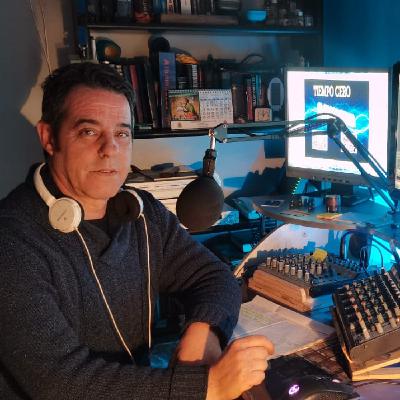 Tiempo Cero - 02 03 2026