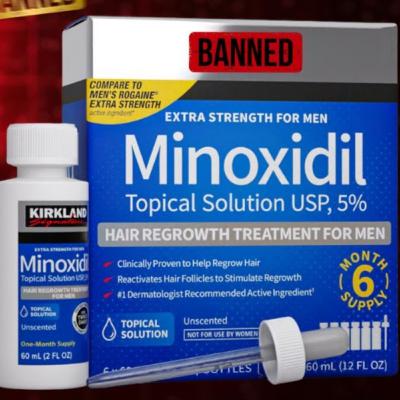 What are these banned cocktail drug combinations? Why were they banned by the CDSCO, and on what grounds? What are these banned cocktail drug combinations? Why were they banned by the CDSCO, and on what grounds?