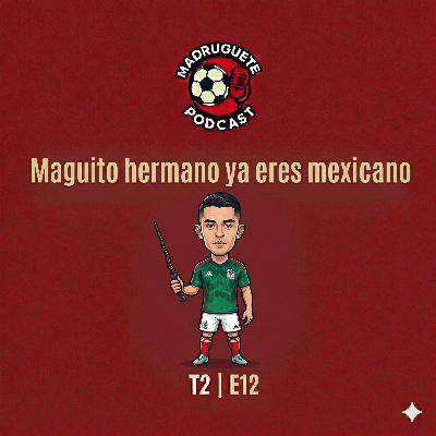 ¿El "nuevo" Azteca es un fraude? | Debut de Fidalgo y el bostezo del Vasco ante Portugal