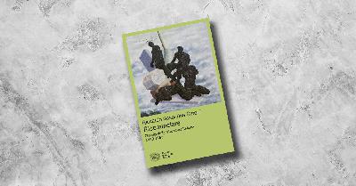 I classici della letteratura italiana