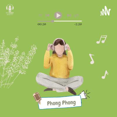 29. 5 cách để vượt qua sự tiêu cực