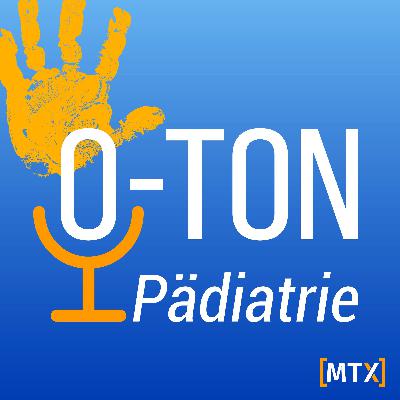 Diagnostik und Management von Allergien bei Kindern – was sagt der Allergologe? Diagnostik und Management von Allergien bei Kindern – was sagt der Allergologe?