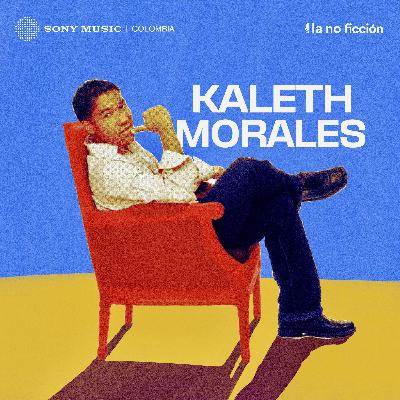 Vivo En El Limbo: el vallenato New Wave