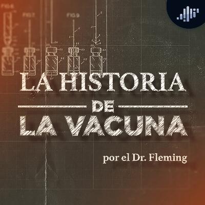 La Vacuna | La Historia de las Cosas La Vacuna | La Historia de las Cosas
