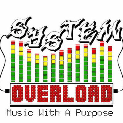 System Overload Entourage Reggae Mix