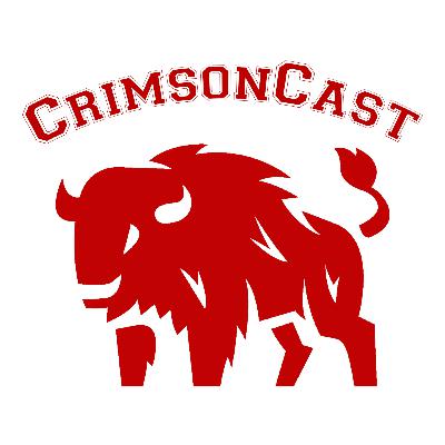 CrimsonCASH - Week 2