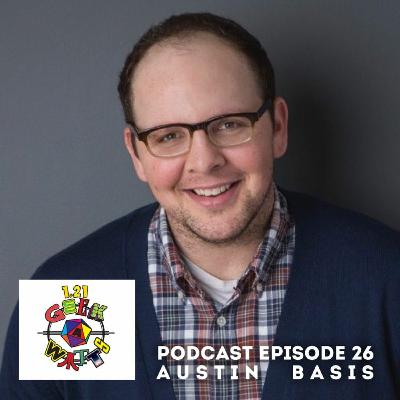 Alleinsein üben: So gelingt ein Abend nur mit dir Alleinsein üben: So gelingt ein Abend nur mit dir