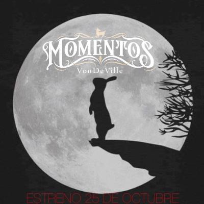 Tráiler Temporada 5