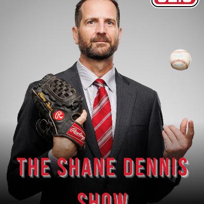 EP 1123 HR 2: Jordan Foote, ATP, IOJY