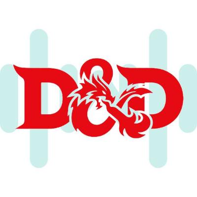 DnD SoundBoardW.com