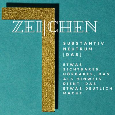 7 Zeichen: Willst du gesund werden? (Joh. 5, 1-16) // André Meyer 7 Zeichen: Willst du gesund werden? (Joh. 5, 1-16) // André Meyer