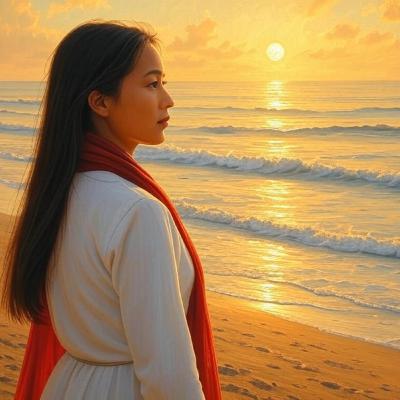 Truyện ngắn "Chuyện tình của một người nuôi tu hài" | Trần Đoan Trang | TTV Podcast