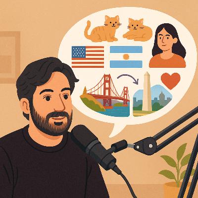 Conanbatt: La Belle Époque