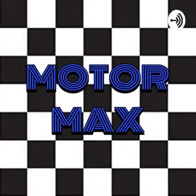 Charlie Langenstein Interview