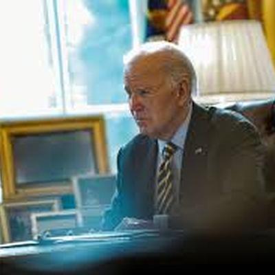 How Many More Afghan Terrorists Did Biden Bring to America?