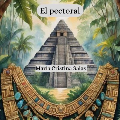 Amueblar tu casa Amueblar tu casa