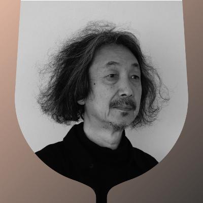 スナックあくしす90｜山口信博／グラフィックデザイナー
