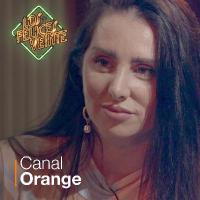 Mala Rodriguez Mala Rodriguez