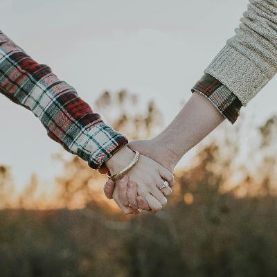 Sobre el sexo en la pareja