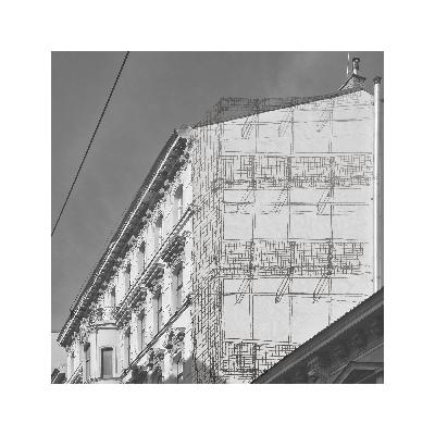 0205.RECHERCHE IM CHAOS 0205.RECHERCHE IM CHAOS