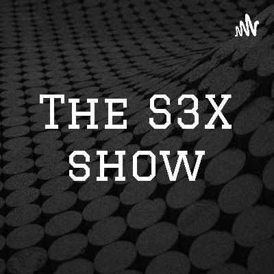 Episode 14...... Miguel to HELL!!!!!