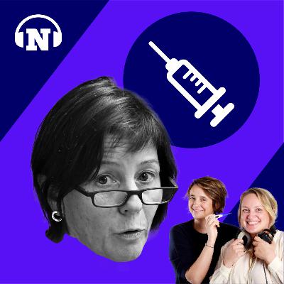 3. Hoe gevaarlijk zijn hormoonverstoorders? “Vermijd eten in plastic verpakkingen. Zeker als je zwanger bent”