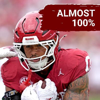 ALERT: Sooners' Offensive JUGGERNAUT Unleashed | Will John Mateer SHATTER Heisman Odds After Michigan CLASH?