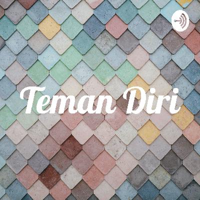 Just Tes