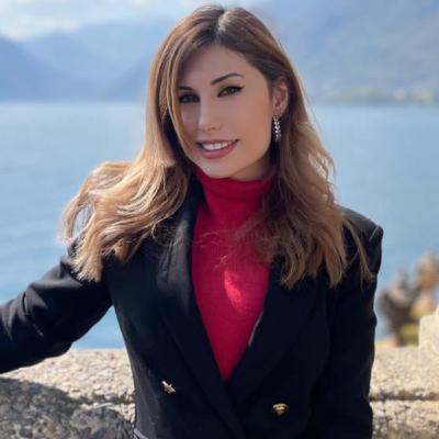 PIUTTOSTO CHE SBAGLIARE, NON E' MEGLIO CHIEDERE ALLA "CRUSCA"?
