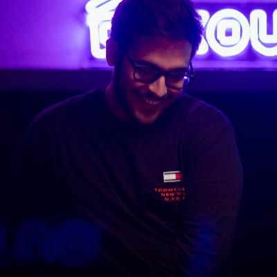Fresh Out The Box - Mutable Mercury w/ RJ Hrithik [14-08-2021]