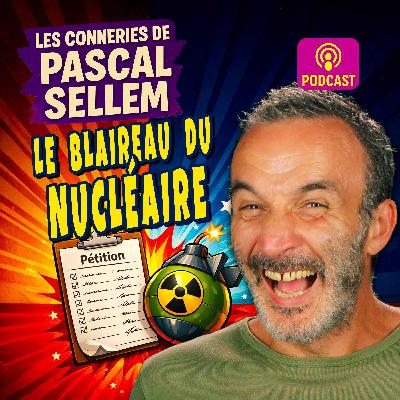 En France, on n’a pas de pétrole… mais on a des blaireaux ! En France, on n’a pas de pétrole… mais on a des blaireaux !
