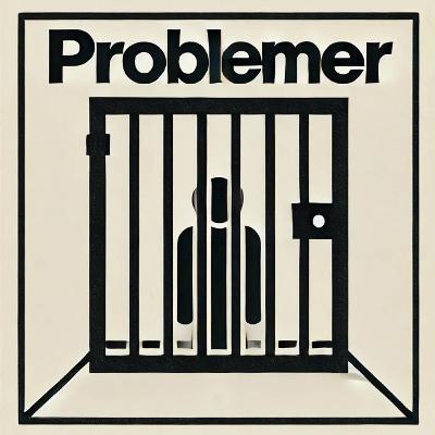 025 - Kanye West sitt nye klesmerke, influensa og våpenhvile i midtøsten.