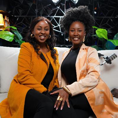 Why Adult Friendships Don’t Survive Milestones in Marriage, Motherhood, Success.