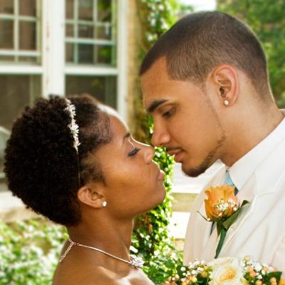 9 | Modern-Day Romeo & Juliet: Jon and Melody’s Families Were Enemies—But These Teens Fell In Love: A First Kiss on a 32-Hour Bus Ride, a Borrowed Ring, a Missing Bride, an Incredible Story 9 | Modern-Day Romeo & Juliet: Jon and Melody’s Families Were Enemies—But These Teens Fell In Love: A First Kiss on a 32-Hour Bus Ride, a Borrowed Ring, a Missing Bride, an Incredible Story