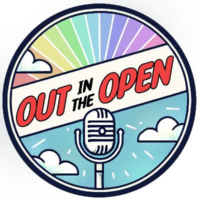 #2 | Voicefulness with Lisa Roberts-Scott | Two Gay Peas