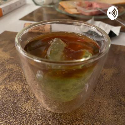 Prueba coctel Prueba coctel