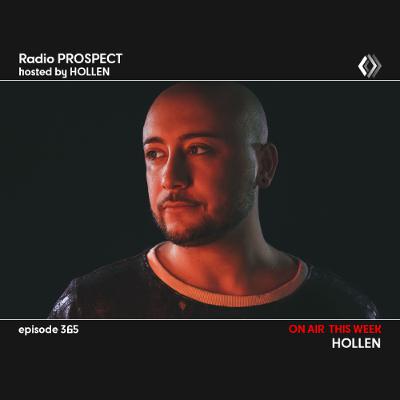 Radio Prospect 365 - Hollen