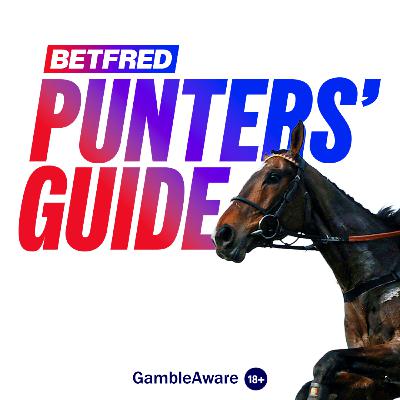 Saturday Racing Tips: Double-Header Drama: The Key Horses You Can’t Ignore at Newcastle & Newbury