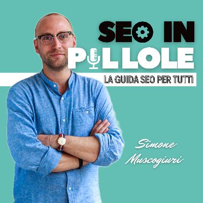 Correlazioni di keyword in un testo: la chiave per un SEO semantica efficace