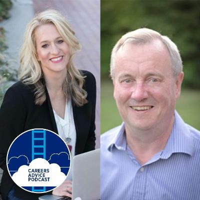 38: The five key competencies marketers need to stand out in their careers - Shake Marketing