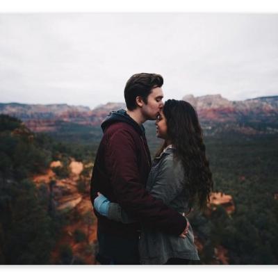 Signs of Immature Love❤❤❤