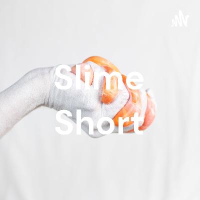 Slime asmr (long)